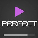 Andriod TV