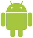 Andriod Box