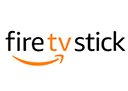 Fire Tv Stick