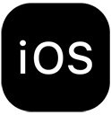 IOS Apple