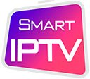 Smart IPTV